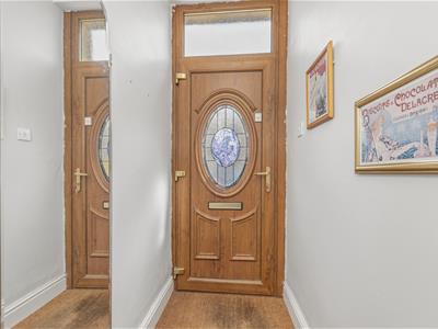 Picture 2